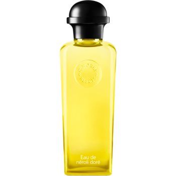 HERMÈS Colognes Collection Eau de Néroli Doré eau de cologne unisex