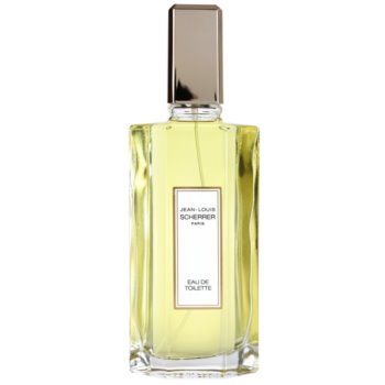 Jean-Louis Scherrer Jean-Louis Scherrer 1979 Eau de Toilette pentru femei