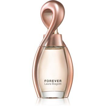 Laura Biagiotti Forever Eau de Parfum pentru femei