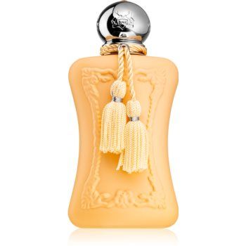 Parfums De Marly Cassili Eau de Parfum pentru femei