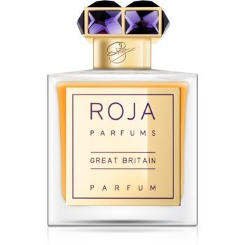 Roja Parfums Great Britain parfum unisex