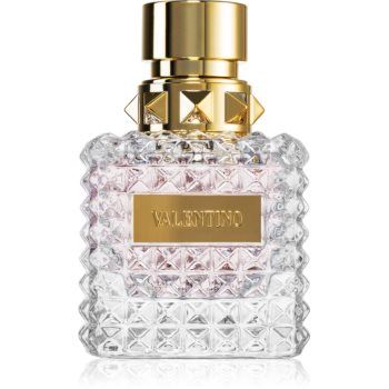 Valentino Donna Eau de Parfum pentru femei