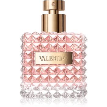 Valentino Donna Eau de Parfum pentru femei