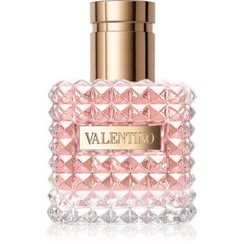 Valentino Donna Eau de Parfum pentru femei