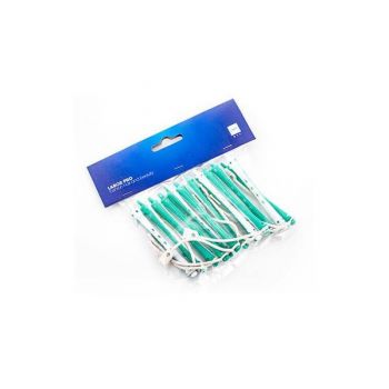 Bigudiu pentru permanent 6mm - Labor Pro Bigudiu pentru permanent 6mm - Labor Pro