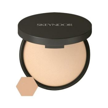 Corector Iluminator - Skeyndor Vitamin C Brightening Compact Concealer, nuanta 01, 4.24g