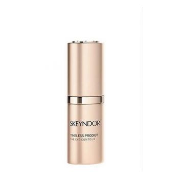 Crema Premium Prodgy Eye Contour - Skeyndor Timeless Prodgy Eye Contour, 20ml de firma originala