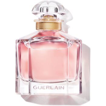 GUERLAIN Mon Guerlain Eau de Parfum pentru femei