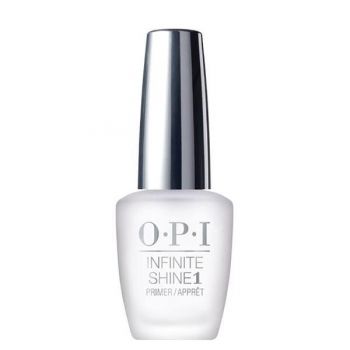 Lac de unghii , OPI Infinite Shine Primer , 15 ml