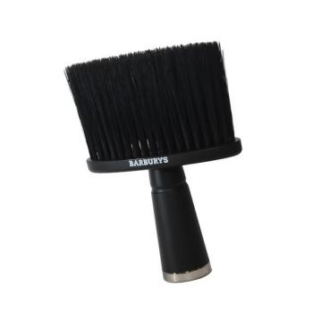 Pamatuf profesional Arvo barber shop Pamatuf profesional Arvo barber shop