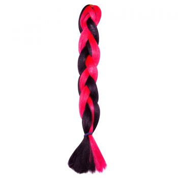 Par Jumbo Saten Roz Par Jumbo Saten Roz