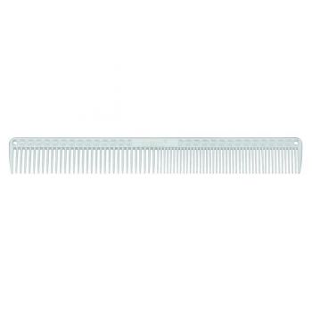 Pietene profesional Sibel din aluminiu pentru frizerie/barber