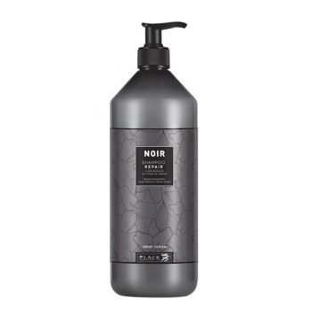 Sampon Reparator - Black Professional Line Noir Repair Shampoo, 1000ml