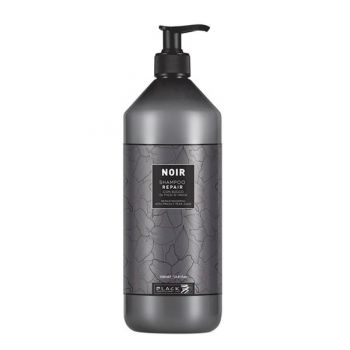 Sampon Reparator - Black Professional Line Noir Repair Shampoo, 1000ml de firma original