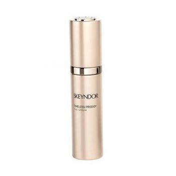 Serum Premium Antirid - Skeyndor Timeless Prodgy Serum, 50ml