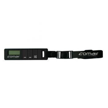 Timer profesional pentru salon - Comair Professional