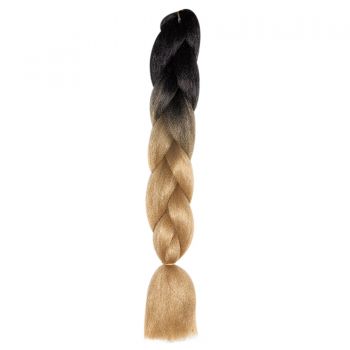 Par Jumbo Ombre Blond Inchis ieftina