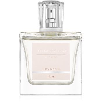 Alena Šeredová Levanto Eau de Parfum pentru femei