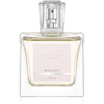 Alena Šeredová Milano Eau de Parfum pentru femei