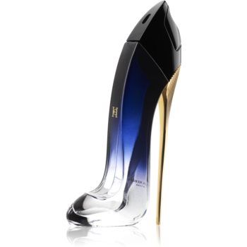 Carolina Herrera Good Girl Légère Eau de Parfum pentru femei