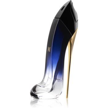 Carolina Herrera Good Girl Légère Eau de Parfum pentru femei