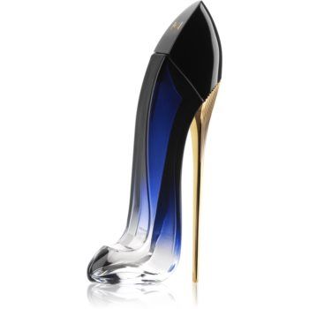 Carolina Herrera Good Girl Légère Eau de Parfum pentru femei