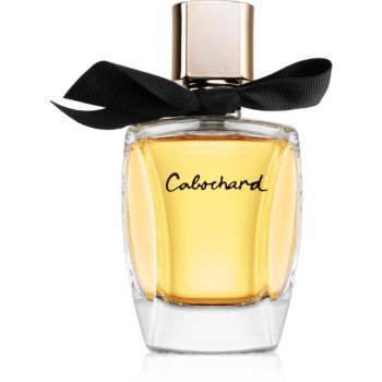 Grès Cabochard (2019) Eau de Parfum pentru femei