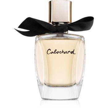 Grès Cabochard (2019) Eau de Toilette pentru femei