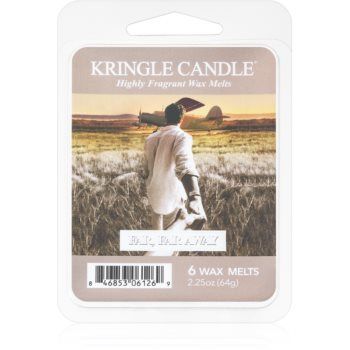 Kringle Candle Far, Far Away ceară pentru aromatizator