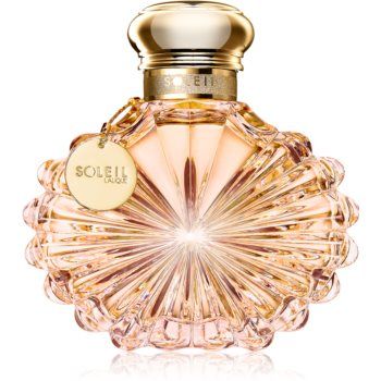 Lalique Soleil Eau de Parfum pentru femei