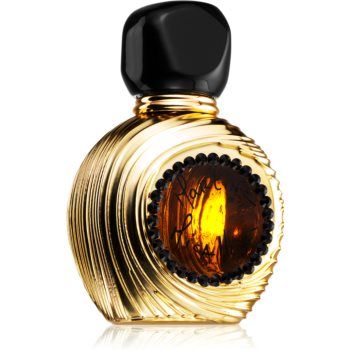 M. Micallef Mon Parfum Gold Eau de Parfum pentru femei