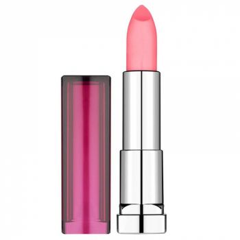 Ruj Maybelline New York Color Sensational, 117 Tip Top Tulle, 4.4 g Ruj Maybelline New York Color Sensational, 117 Tip Top Tulle, 4.4 g