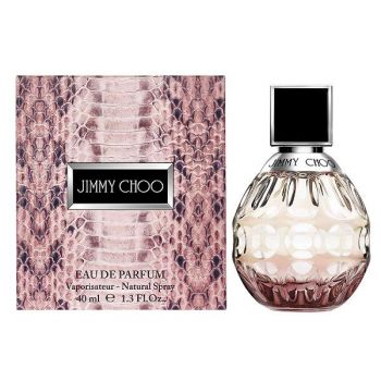 Apa de Parfum Jimmy Choo Jimmy Choo, Femei, 40ml