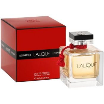 Apa de Parfum Lalique Le Parfum, Femei, 100 ml la reducere