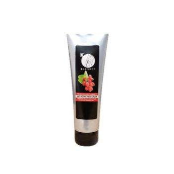 Crema de maini Anti-agig hand cream Kabinett 75 ml