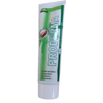 Crema de maini Proderma Kabinett 100 g ieftina