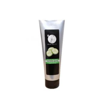 Crema pentru maini ultrahidratanta - Ultrahydrating hand cream Kabinett 75 ml de firma originala