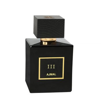 GOLD COLLECTION III 100ml