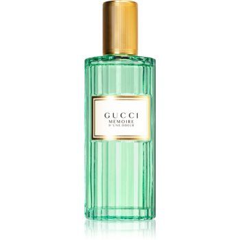 Gucci Mémoire d'Une Odeur Eau de Parfum unisex