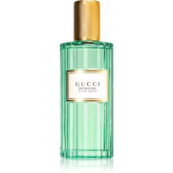 Gucci Mémoire d'Une Odeur Eau de Parfum unisex