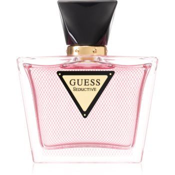 Guess Seductive I'm Yours Eau de Toilette pentru femei