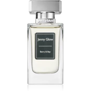 Jenny Glow Berry & Bay Eau de Parfum pentru femei
