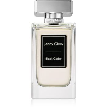 Jenny Glow Black Cedar Eau de Parfum unisex