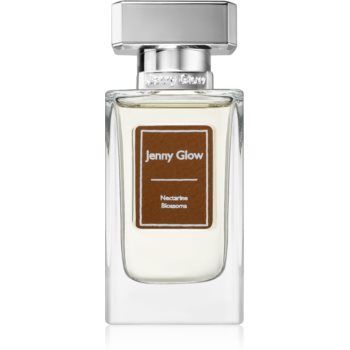 Jenny Glow Nectarine Blossoms Eau de Parfum pentru femei