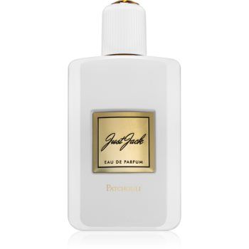 Just Jack Patchouli Eau de Parfum pentru femei