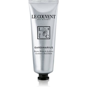 Le Couvent Maison de Parfum Mythiques Gardinarius crema de maini unisex