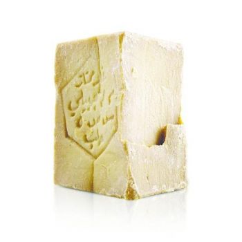 Sapun ALEPPO 12-15%, Organique, 180-200 gr