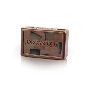 Sapun cu Ciocolata si glicerina, Organique, 100 gr de firma original