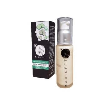 Serum pentru ochi - Revital serum for eyes Kabinett 30 ml