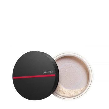 SYNCHRO SKIN INVISIBLE LOOSE POWDER 01 6gr